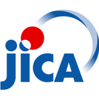 JICA